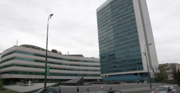 Koliko koštaju neradni dani?