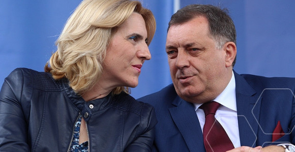 Vlada nas dnevno zaduži 1,4 miliona