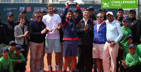 Tipsa najviše napredovao na svijetu - 457 mjesta!