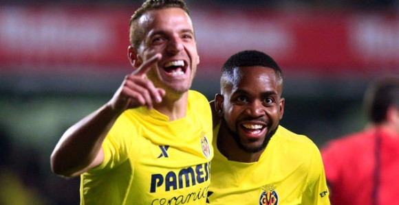 Nekad je koštao 30.000.000, danas može i za džabe!