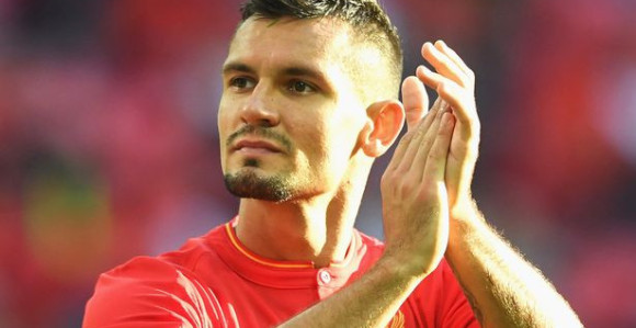 Дејану Ловрену 6.000.000 евра годишње?!