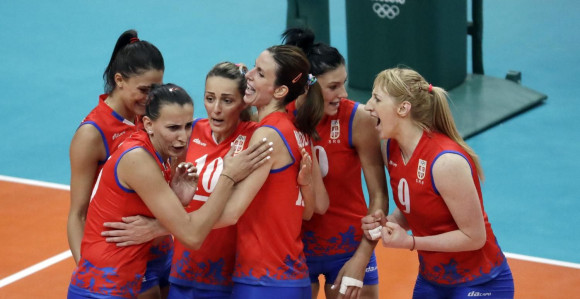 Radni dan na Dan rada!