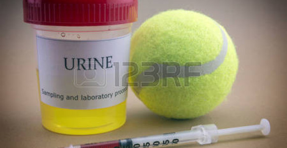 Najavljena pojačana doping kontrola u tenisu!