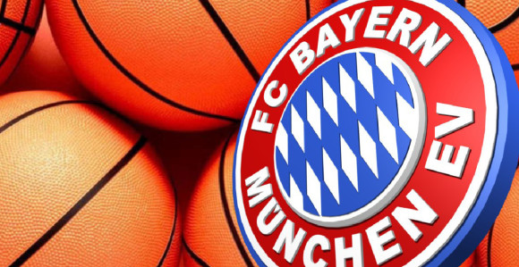 Bajern: Pregovaramo sa Evroligom oko A licence!