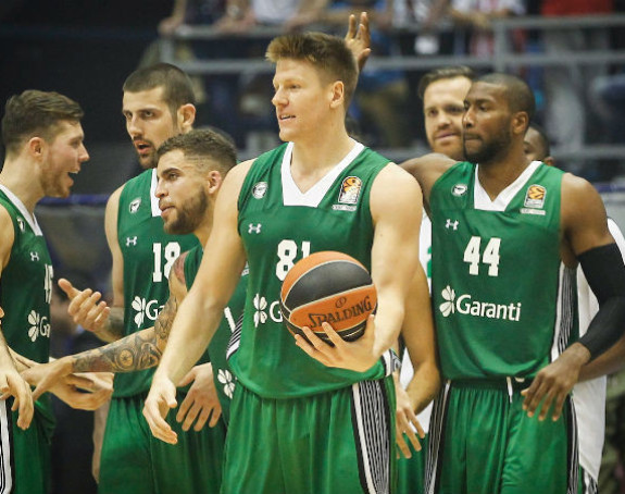 EL: Velike promjene u Istanbulu!