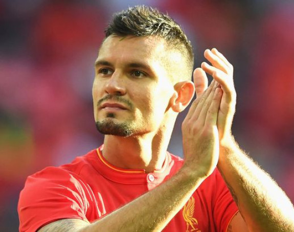 Dejanu Lovrenu 6.000.000 evra godišnje?!