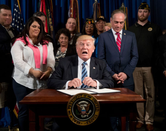 Moguć sukob sa S.Korejom