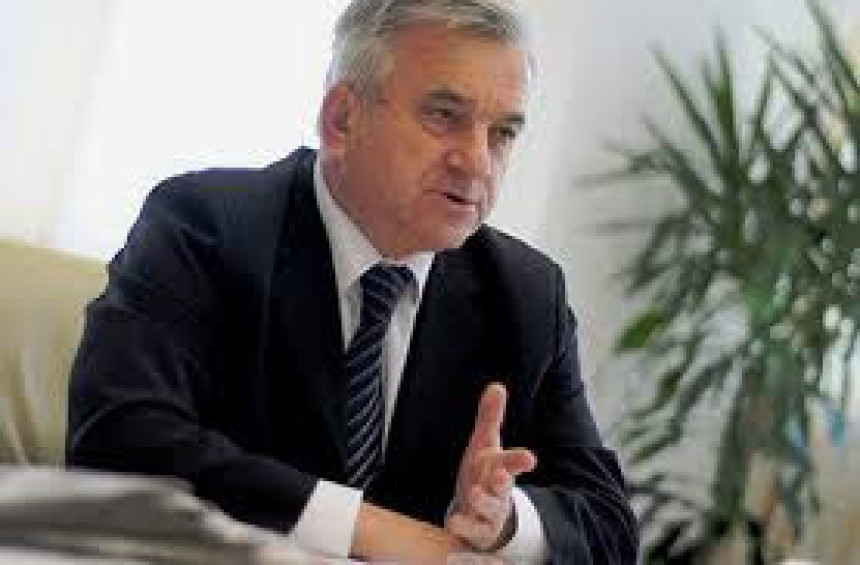 Треба нам истина о Давидовој смрти!