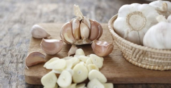 Smanjuje rizik od raka, dijabetesa i srčanih bolesti