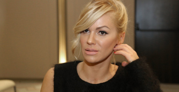 Luka me prisiljavao da pravimo drugo dijete