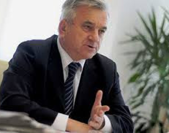 Треба нам истина о Давидовој смрти!