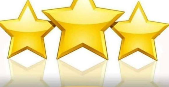 Fradijeva istorijska kruna!