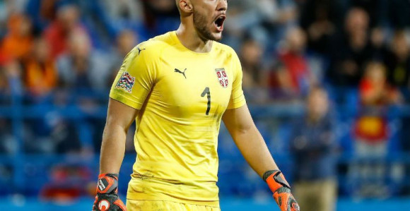 ŠPA: VAR drama na "Mestalji" u 93. minutu!