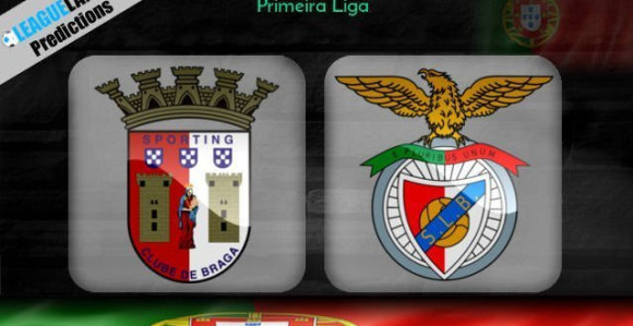 POR: Titula se "lomi" u kamenolomu!