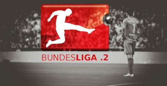 Cvajta: Vrag je odnio šalu!