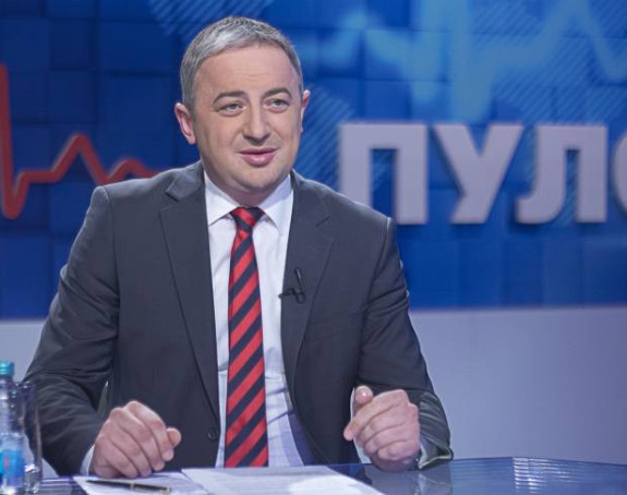 "Ostanite uvijek u službi istine"