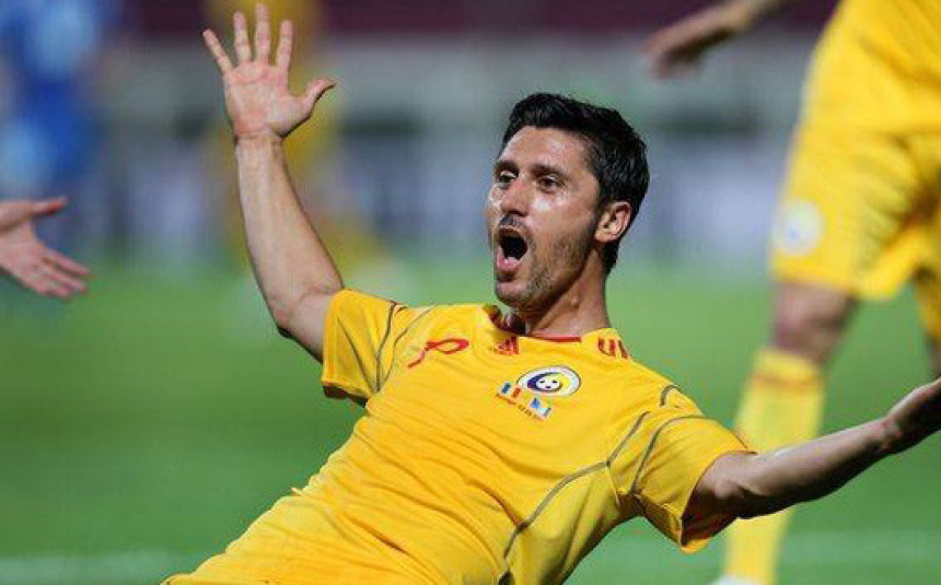 Видео - Кува се: Ћипријан Марика понуђен Партизану!