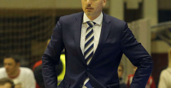 Obradovića žele u Francuskoj!