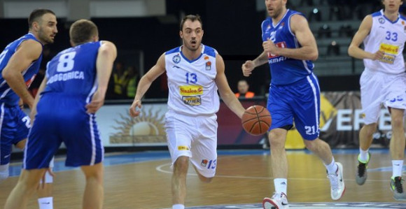 Video: MZT šampion... poslije bruke i nereda!