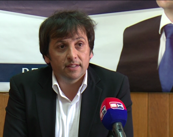 "Da li je HET vinarija ili fabrika struje?"