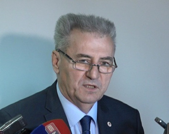Isplata invalidnina naredne sedmice