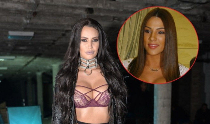 U najavi novi estradni rat?