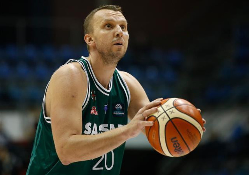 Duško Savanović ide u penziju?!