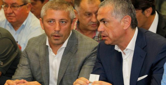 Звезда је срушила Толета, може ли и Кокезу?!