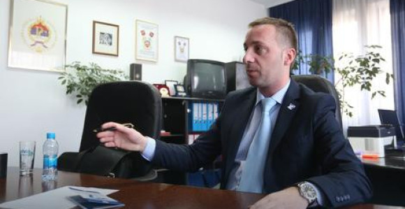 Kojić: Optužnica protiv Dudakovića