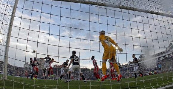 Stevanović otkrio kako je nadmudrio Milijaša!