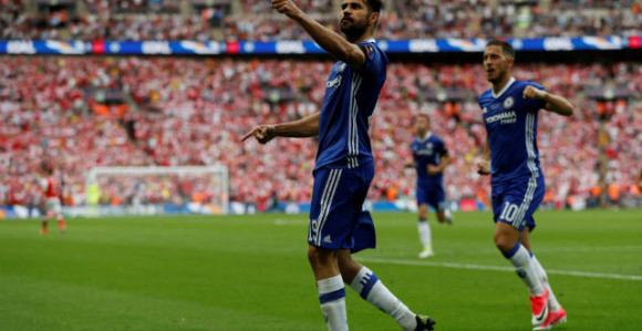 Zimus ga tjerali, sad ga ne daju!