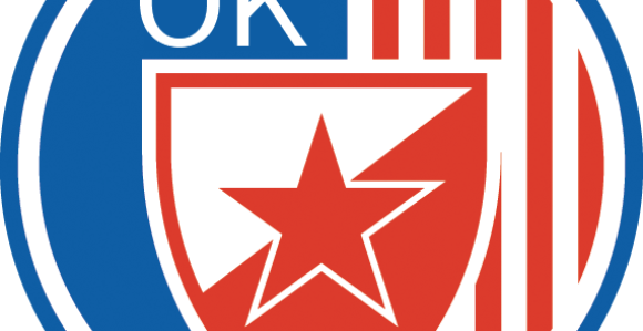 Crvena Zvezda odustala od Evrope - nema para!