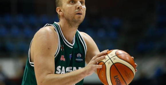 Duško Savanović ide u penziju?!