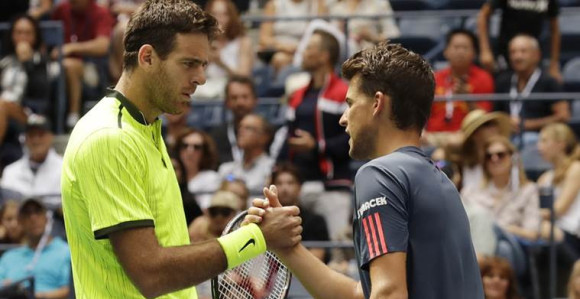 Tim: Mogu da iznenadim! Delpo: Srećan zbog povratka!