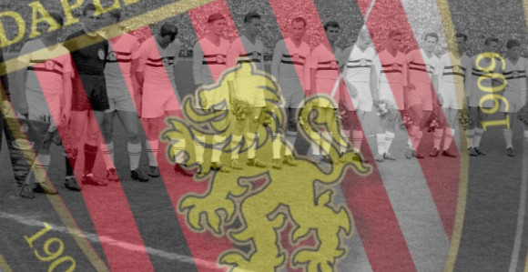 Niste znali za Honvedovu slavu?! Evo...