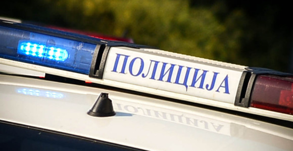 Dvoje iz Laktaša teže povrijeđeno