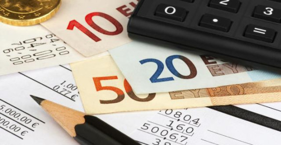 Raste zaduženost građana Srpske