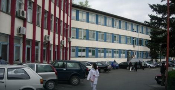 Starci ugrizli jedan drugog