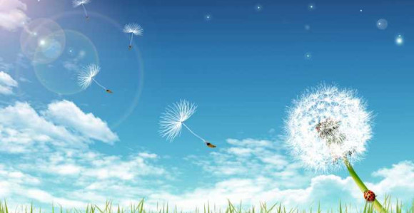 Sutra sunčano i toplo vrijeme