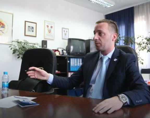 Kojić: Optužnica protiv Dudakovića