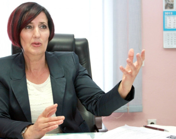 Ko će stati na crtu Mišićevoj?