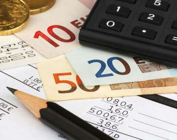 Raste zaduženost građana Srpske