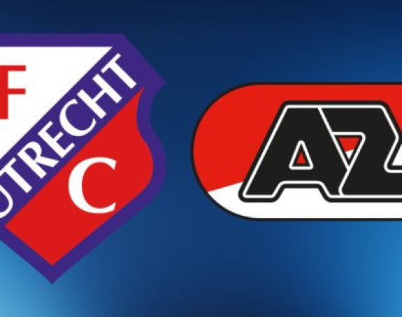 HOL: Kakvo ludilo u plej-ofu za LE!