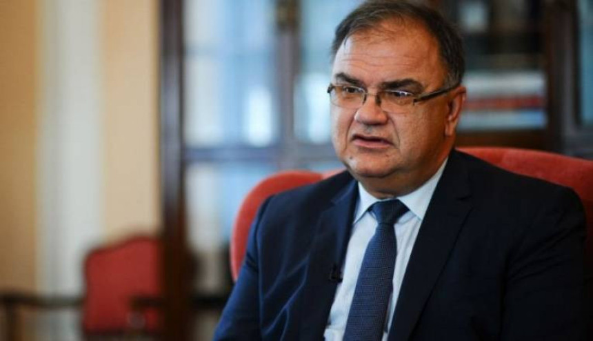 Braniću interese Republike Srpske!