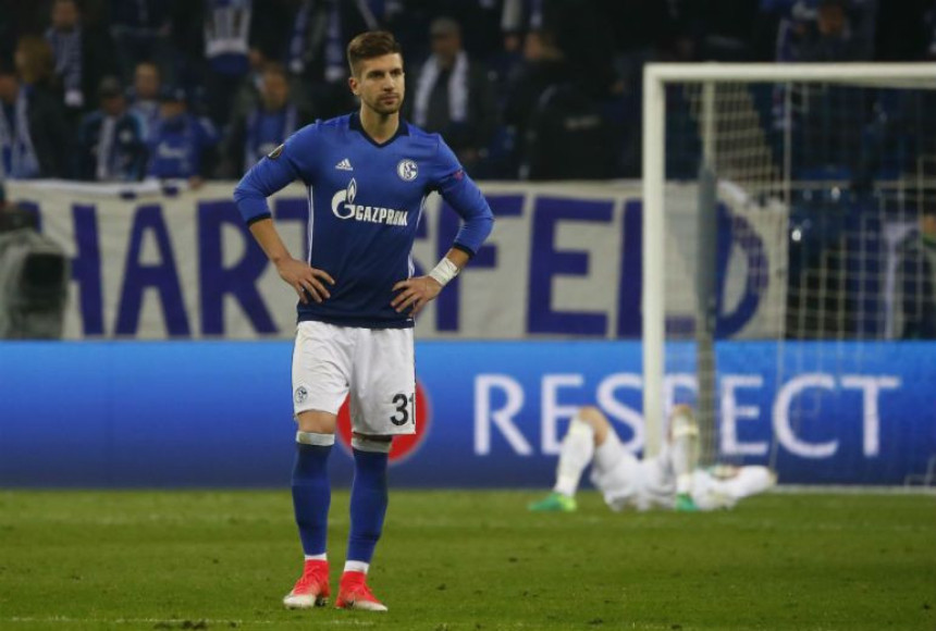 Nastasić je opet hit!