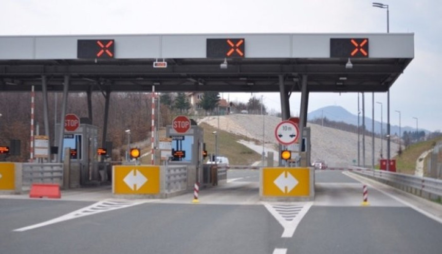 A sada rušenje za 1,5 miliona KM!?