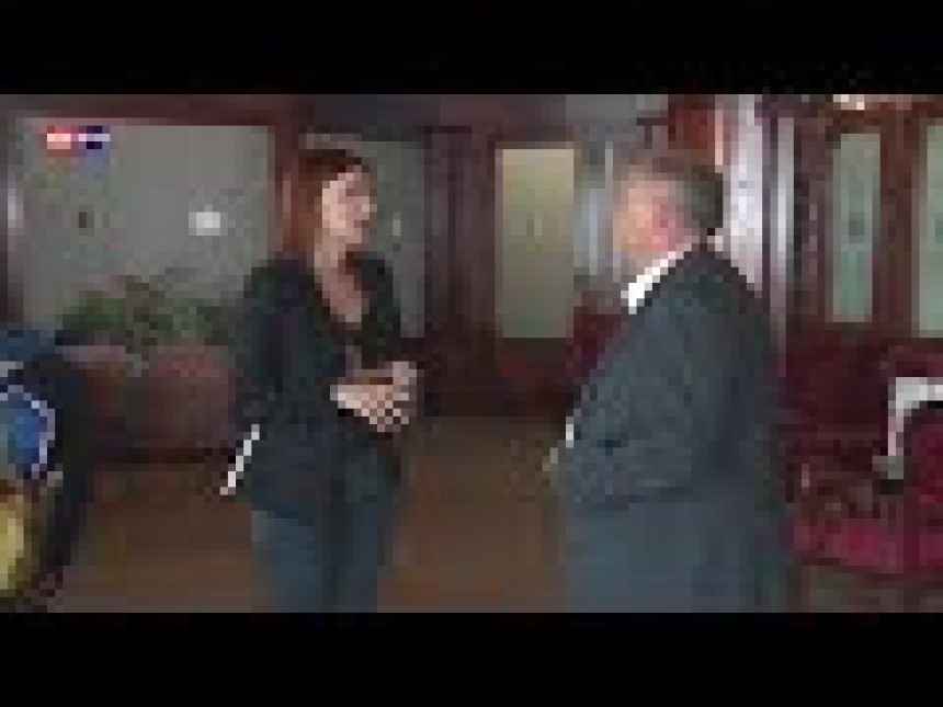 EU ne može pomoći bh. političarima 