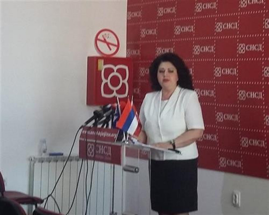 U BiH ima više od 30.000 migranata