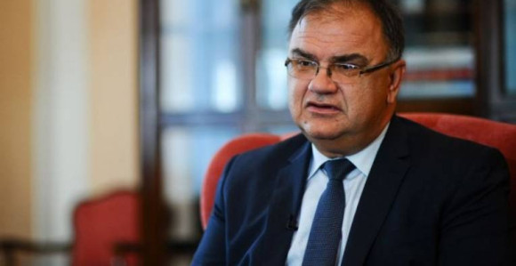 Braniću interese Republike Srpske!