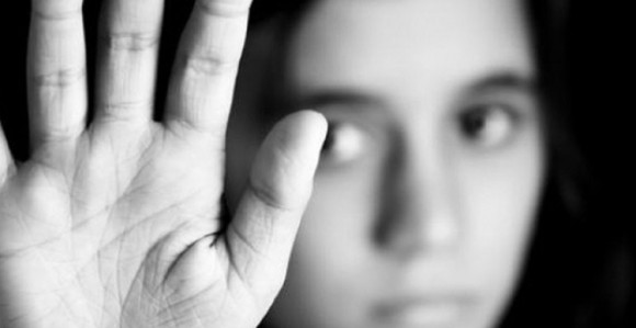 Raste broj djece žrtava pedofila